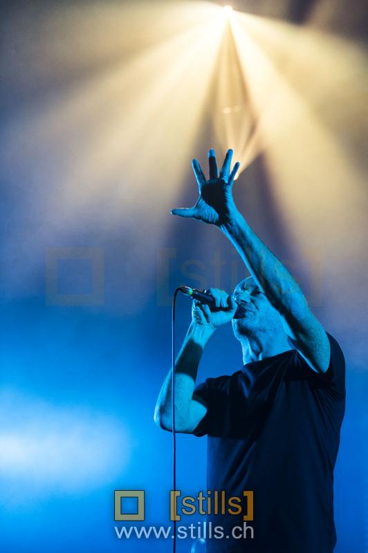 Metropop Festival 2013