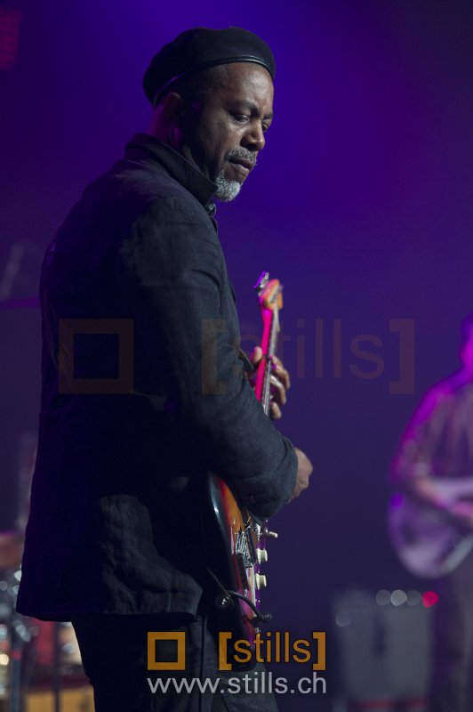 Swiss Web Program Festival 2014