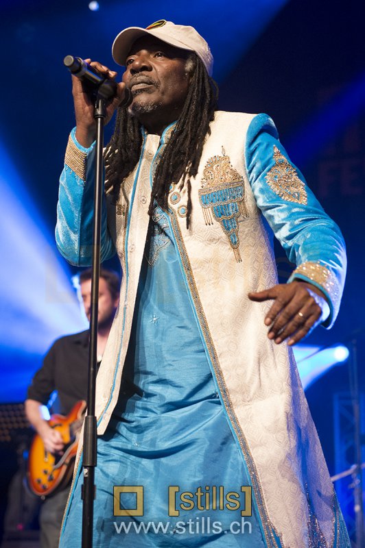 Metropop Festival 2015