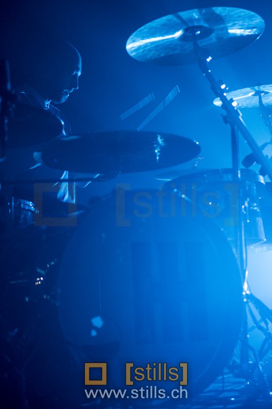 Metropop Festival 2015
