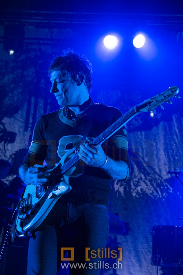 Metropo Festival 2016