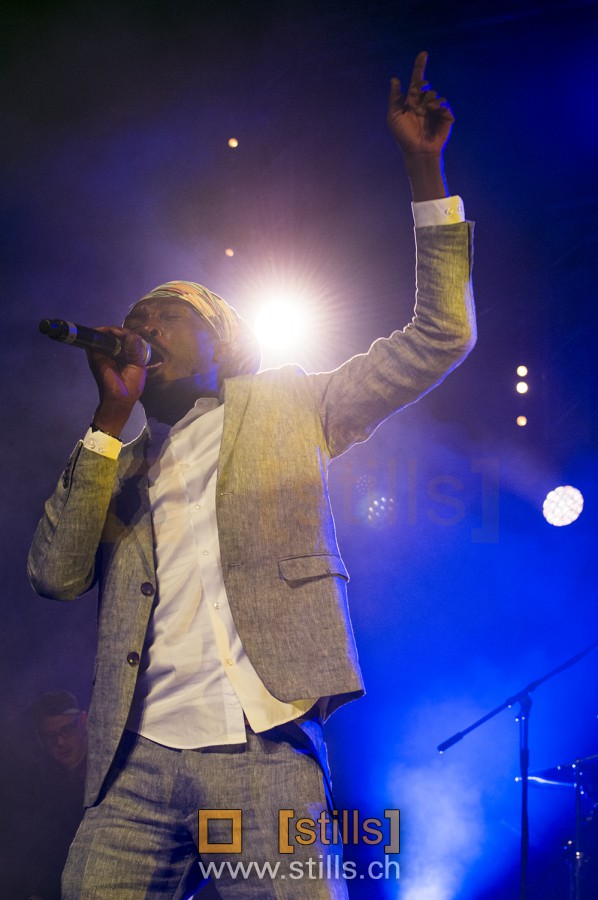 Metropo Festival 2016