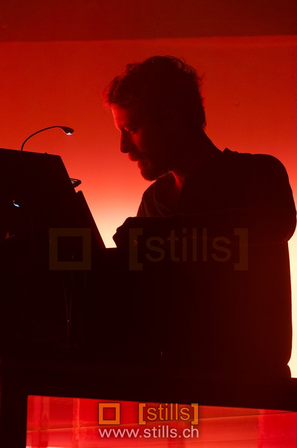 Metropo Festival 2017