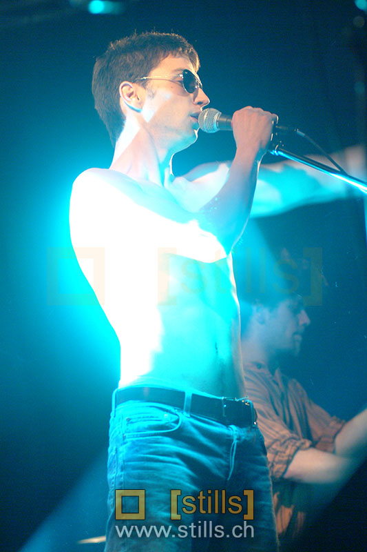 Le Nouveau Monde a 10 Zans