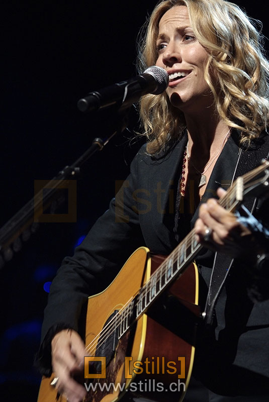 Montreux Jazz Festival 2008