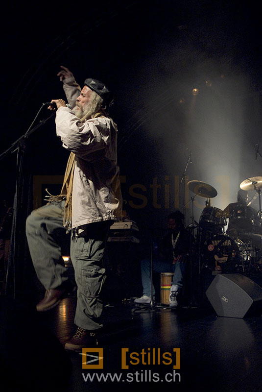 Metropop Festival 2009