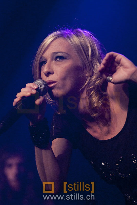 Metropop Festival 2010