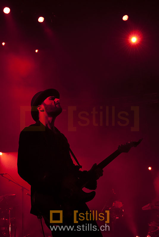 Metropop Festival 2010