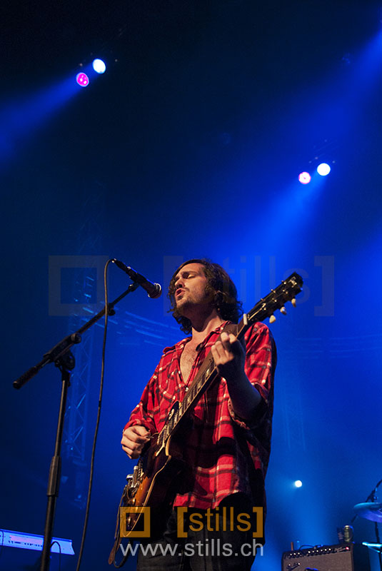 Metropop Festival 2010