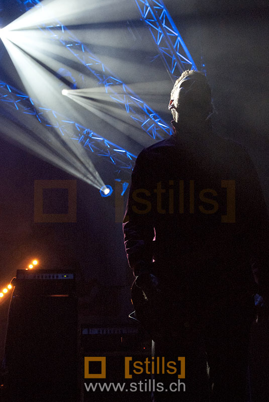 Metropop Festival 2011